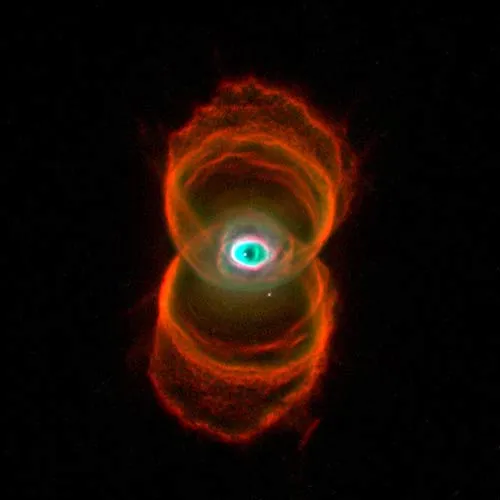 Hourglass-Nebula.jpg