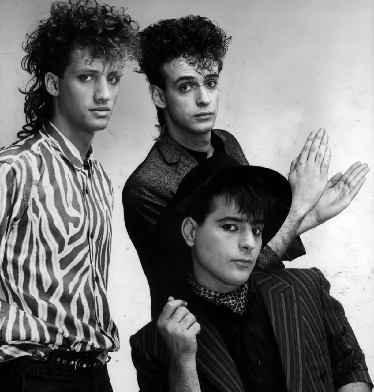 soda-stereo67485.jpg