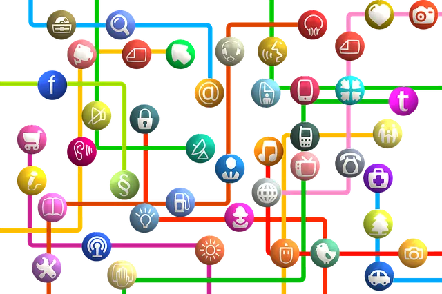 icon-2764666_640.png