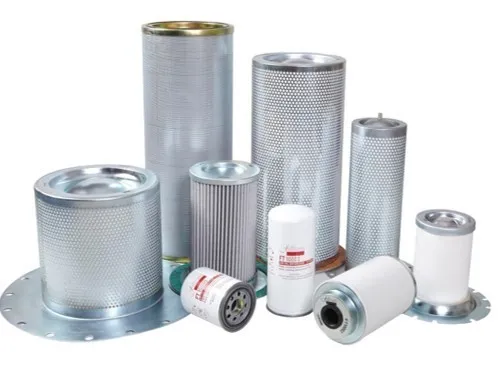 Oil Separators.jpg