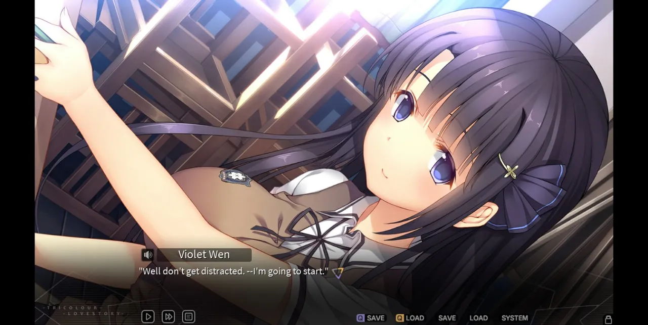 Violet.jpg