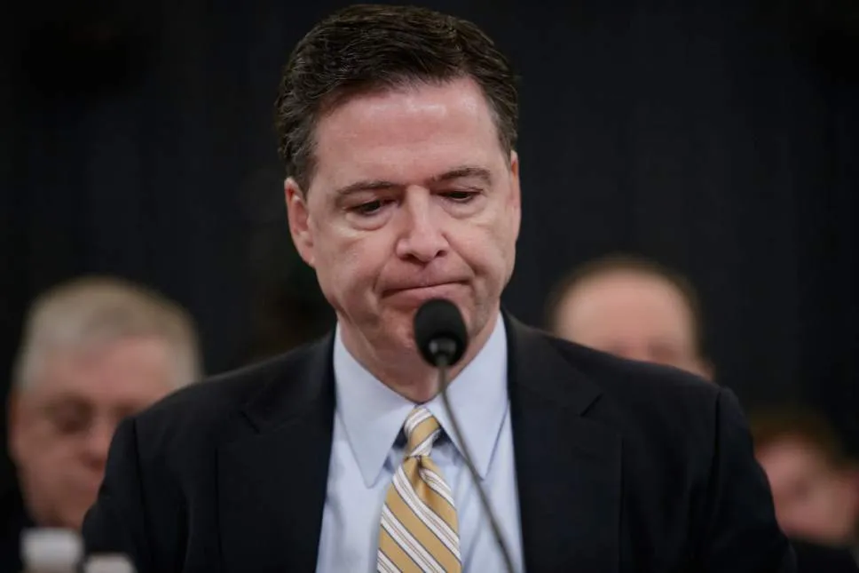 comey dejected.jpg