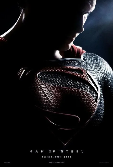Man of Steel.jpg