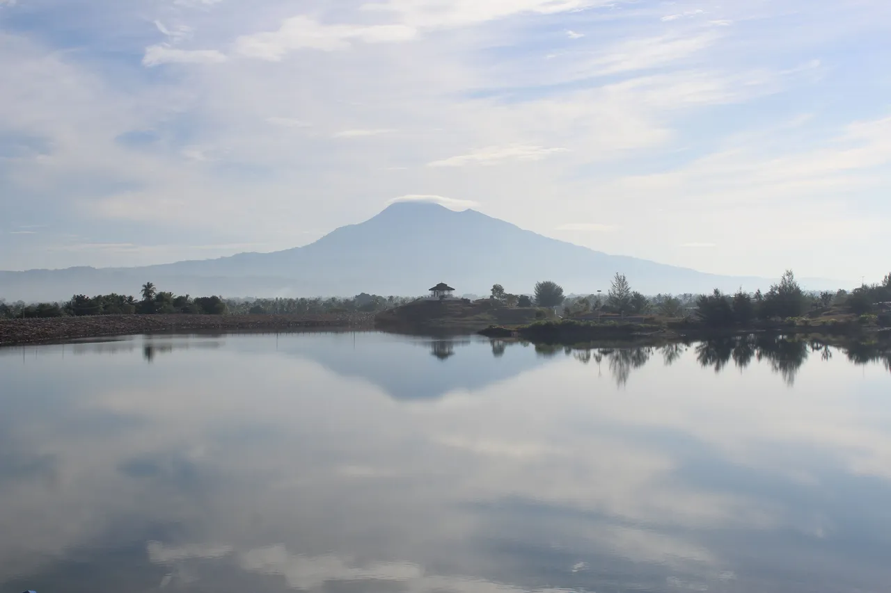 waduk keliling.JPG