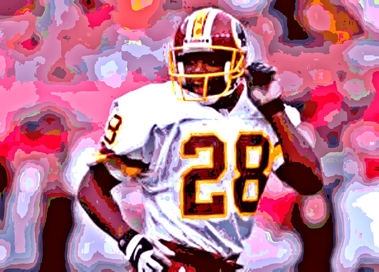 darrell green1.jpg