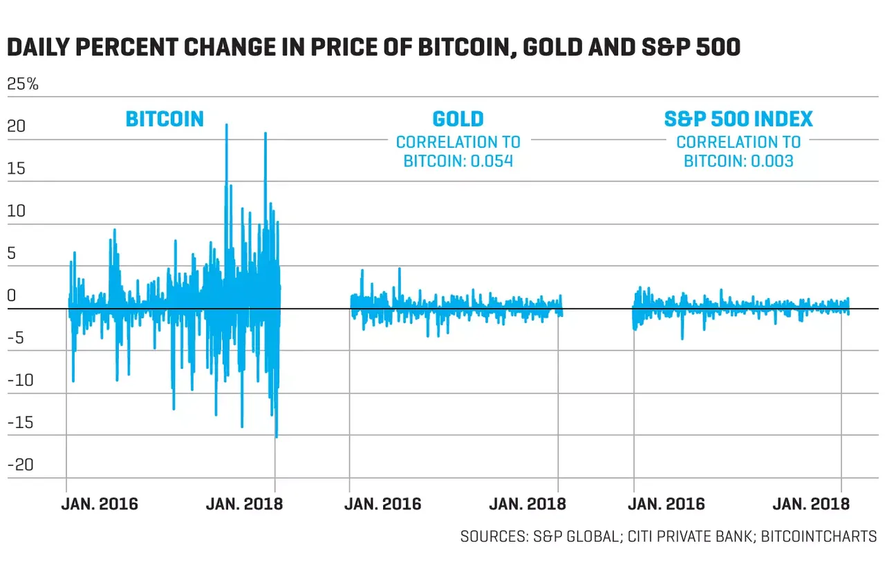 volatility-index.png