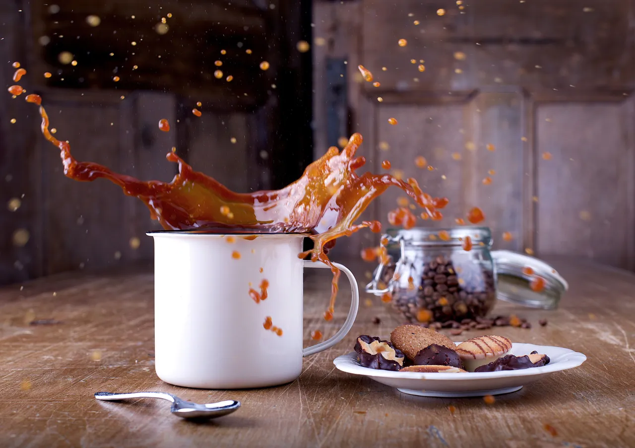 splashing-coffee.jpg