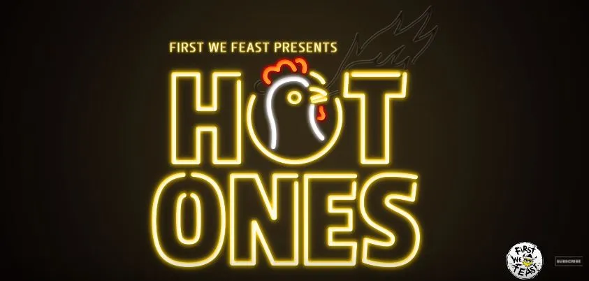 hotones sc 4.JPG