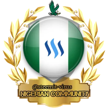 @steemit-virus.png