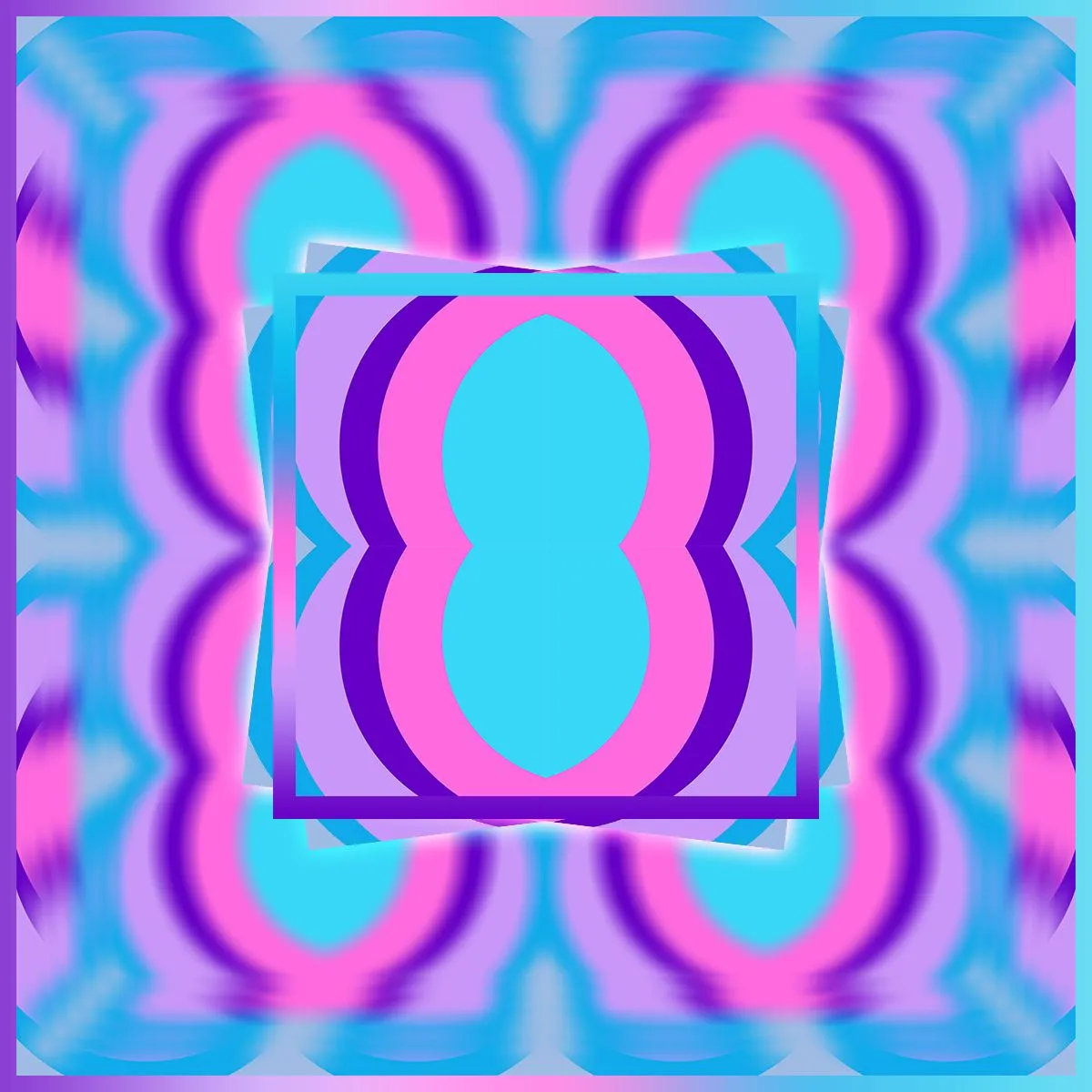 steem-swirls-art.jpg