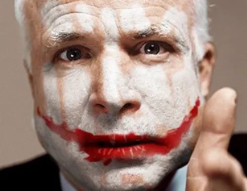 johnmccainjoker1.jpg