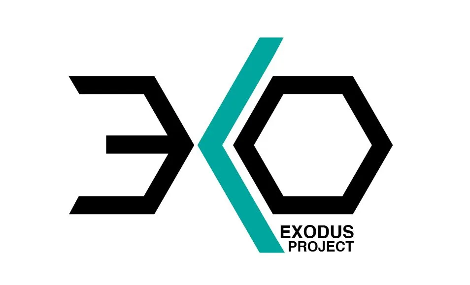 EXODUS PROJECT.jpg