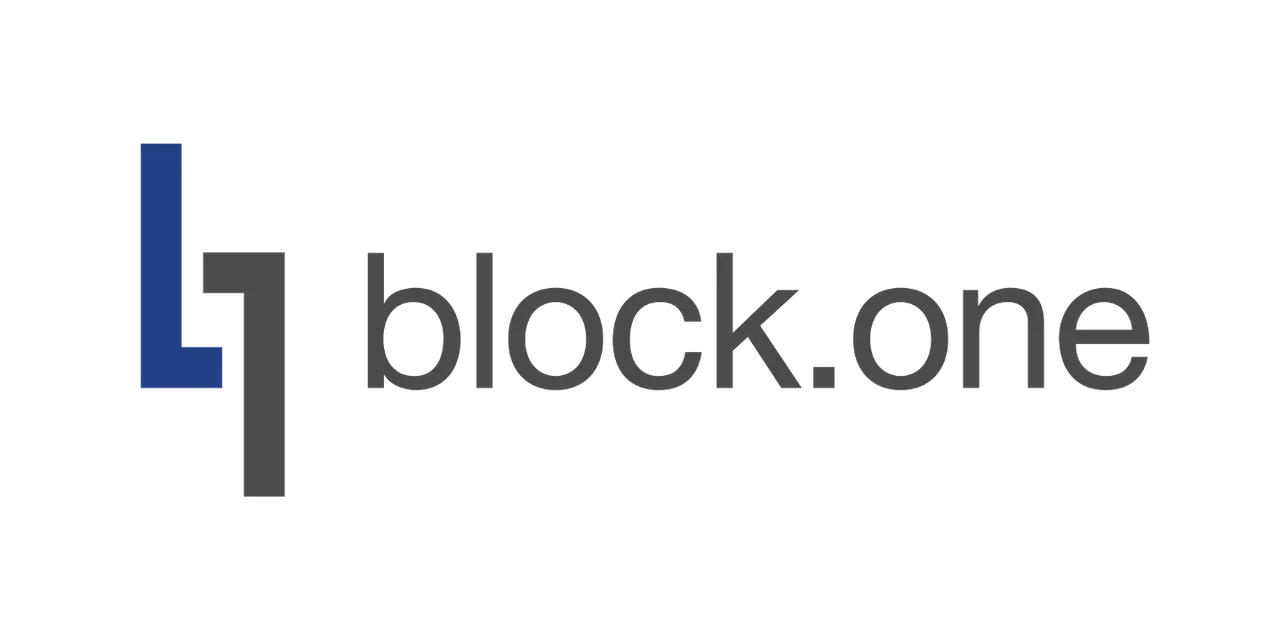 Block.One logo.png