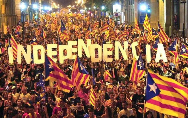 11-de-setembre-3.jpg