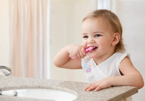 baby-brush-teeth.jpg