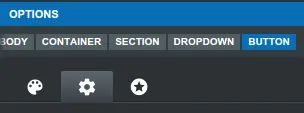 button options.png