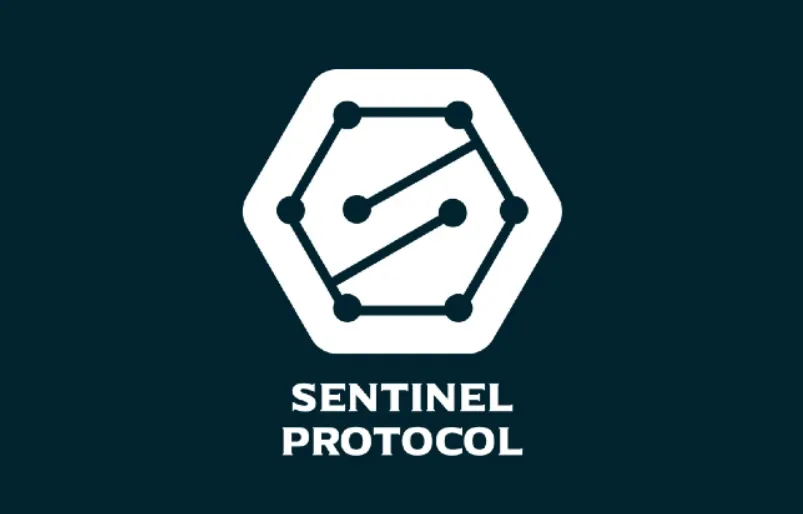 sentinelprotocol.jpg