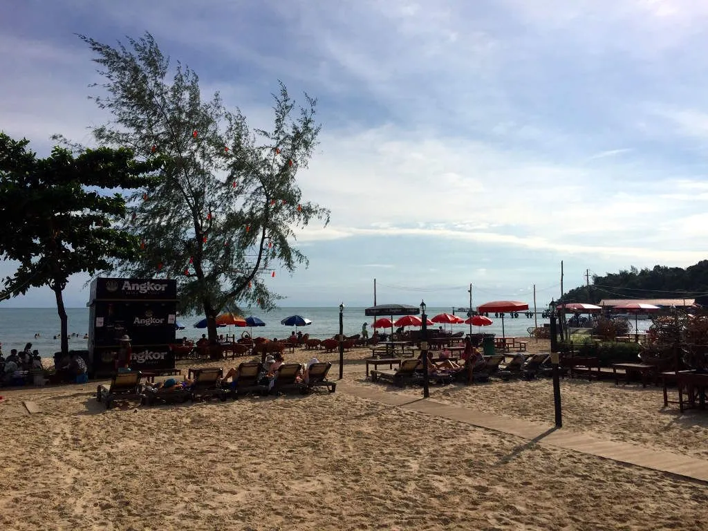 sihanoukville_05.JPG