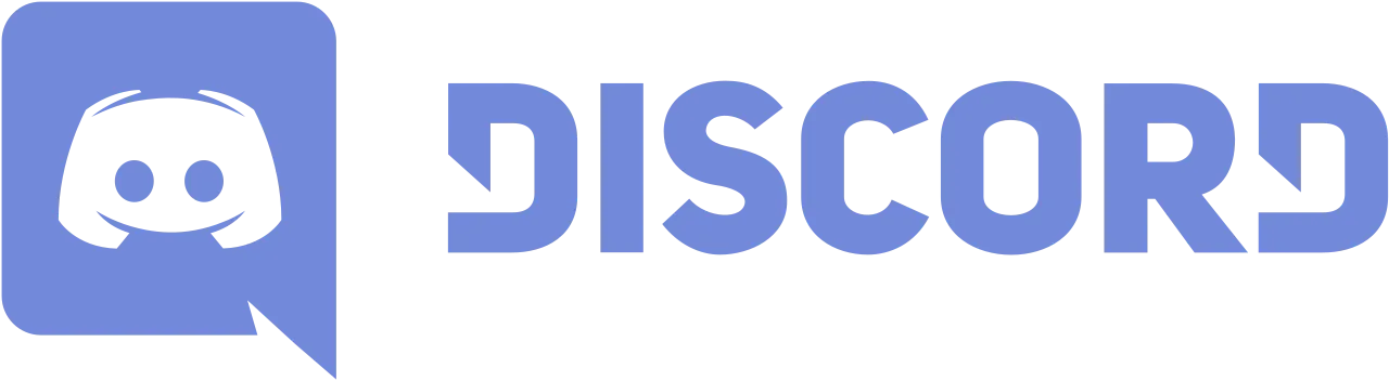 Discord_logo_svg.png