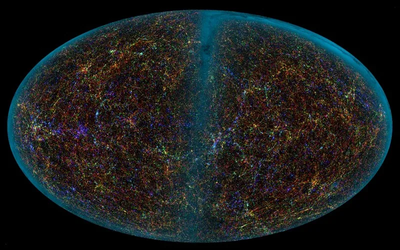 zoom-00-universe.jpg