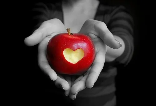 love-what-you-do.jpg