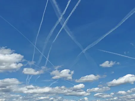 sky-2312887__340.jpg