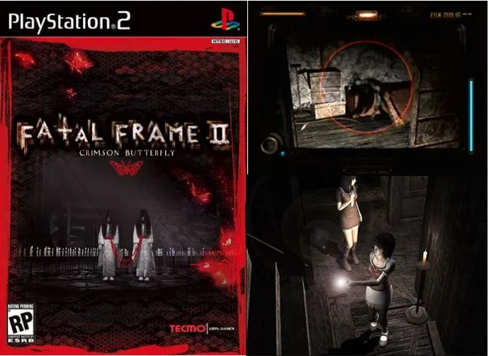 fatalframe2part1.jpg