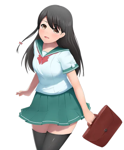moe-3251269__480.png