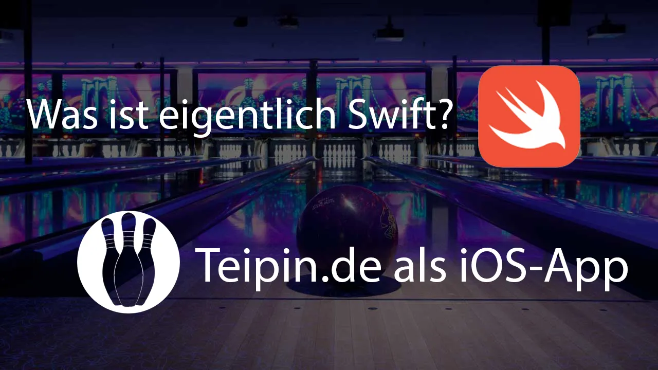 swift-teipin-app.jpg