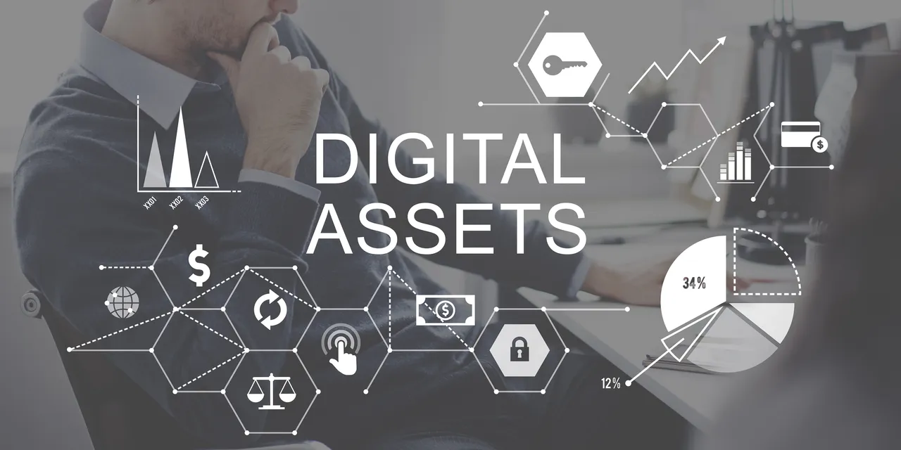 Digital Assets.jpg