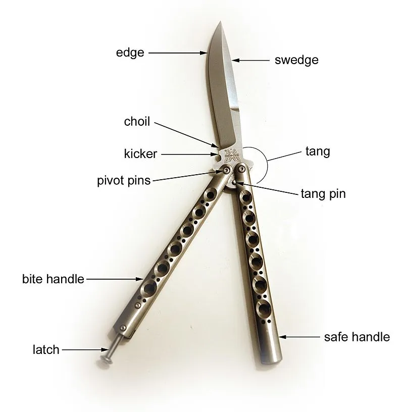 balisong parts.jpg