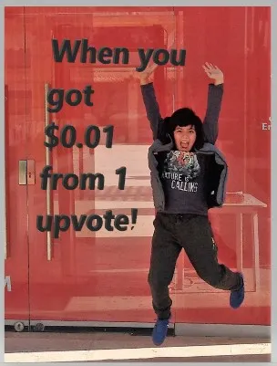 when you got.jpg
