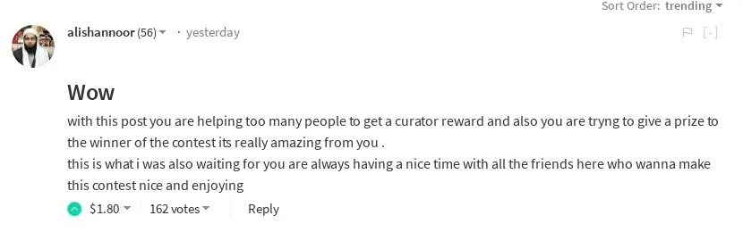 comment winner.jpg