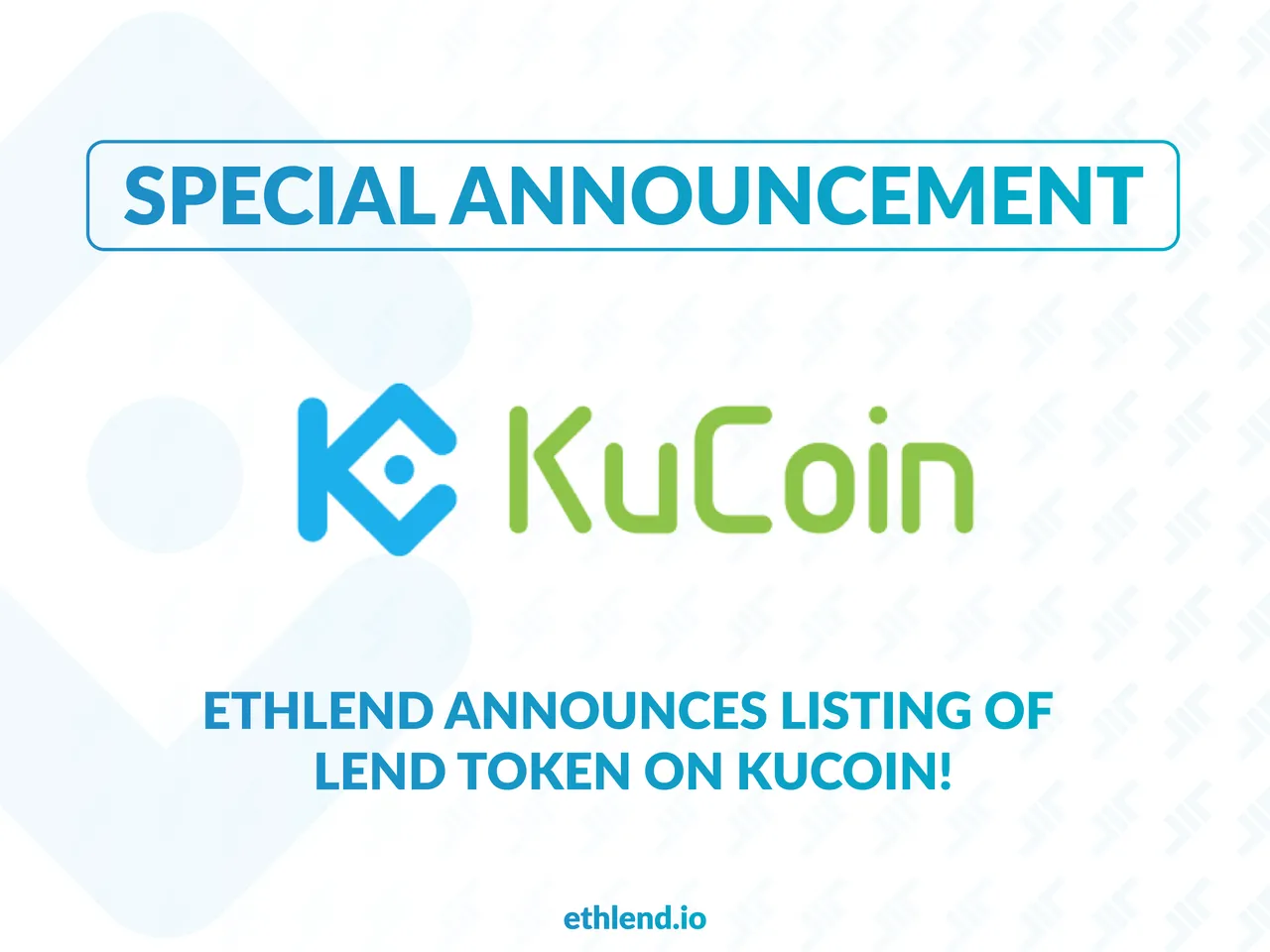 Exchange_Listing.png