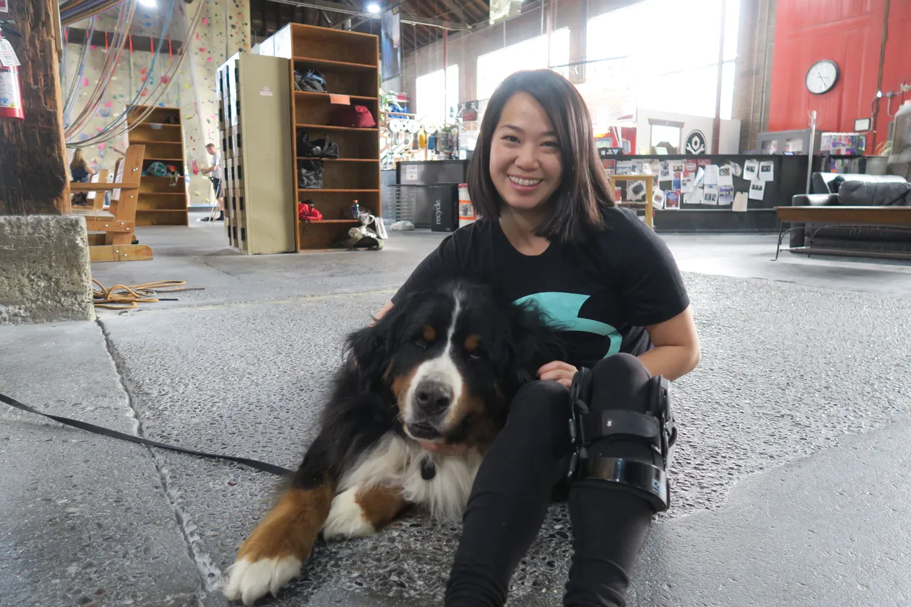 pipeworks pups.JPG