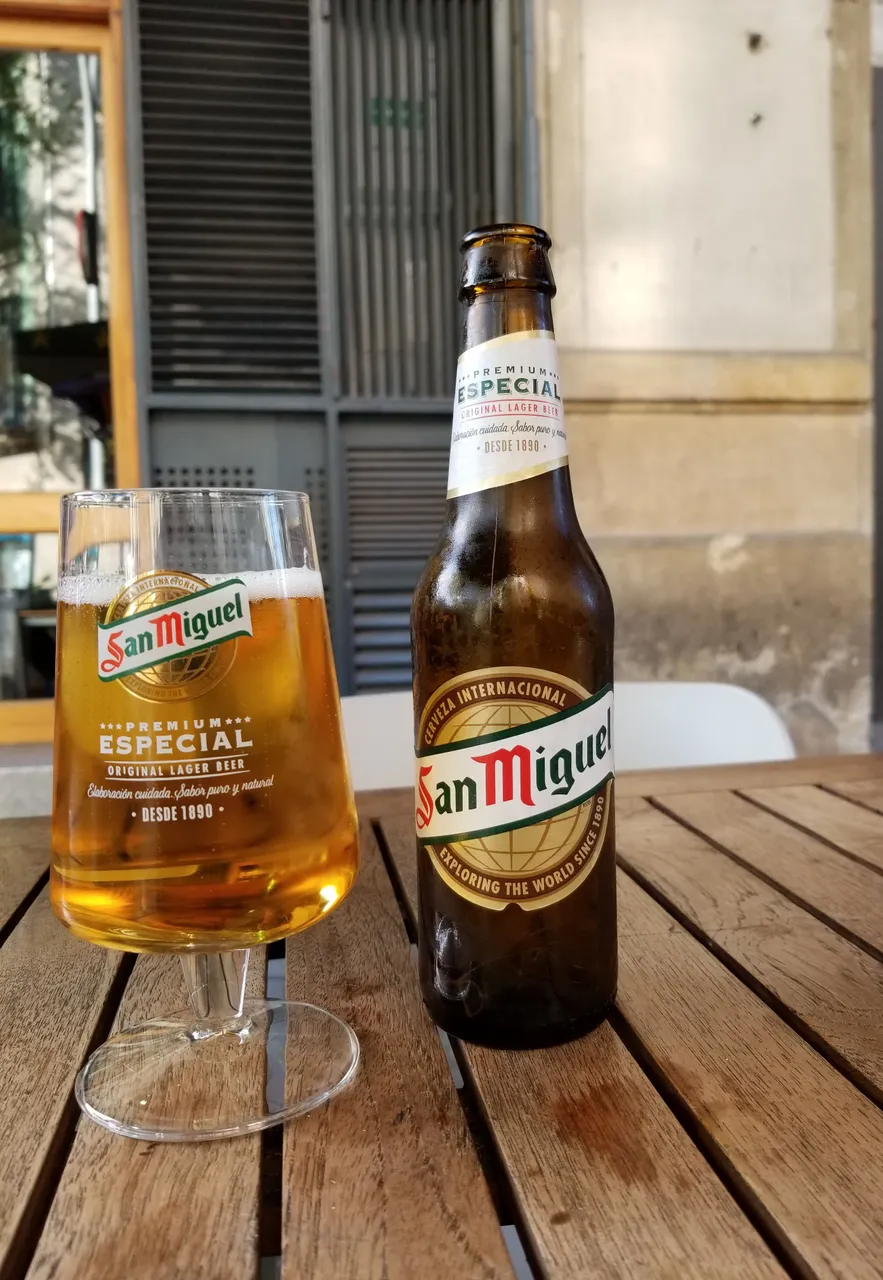 20180419_1834571.jpg