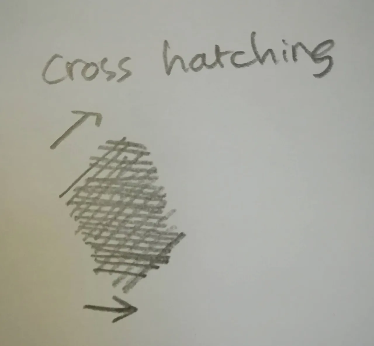 cross hatching.jpg