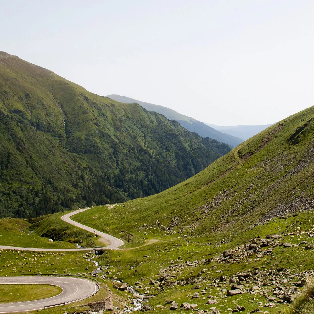 Transfagarasan04.jpg