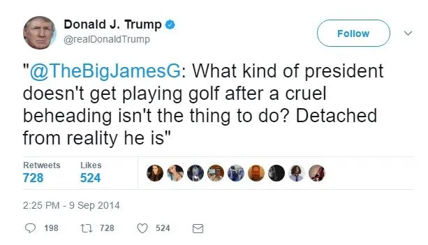 president golf.jpg