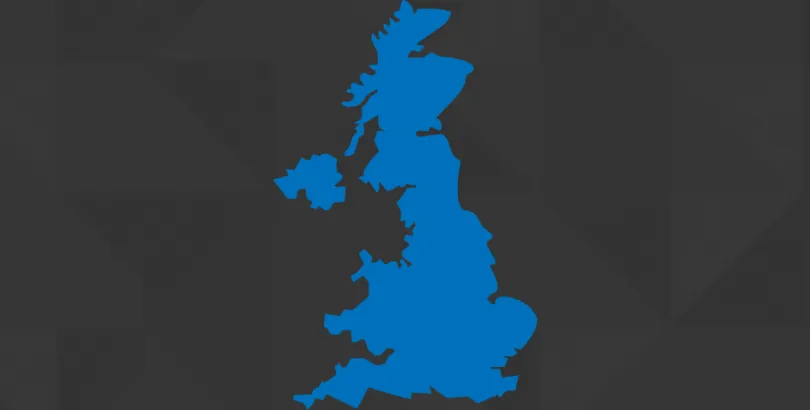 United Kingdom.png