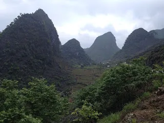 Ha Giang 100.JPG