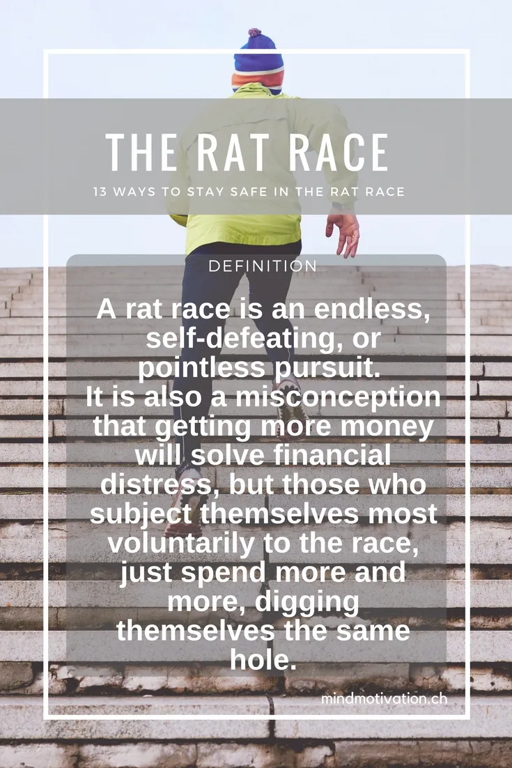 the Rat Race.jpg