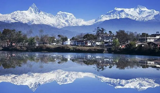 Pokhara-Lakeside.jpg