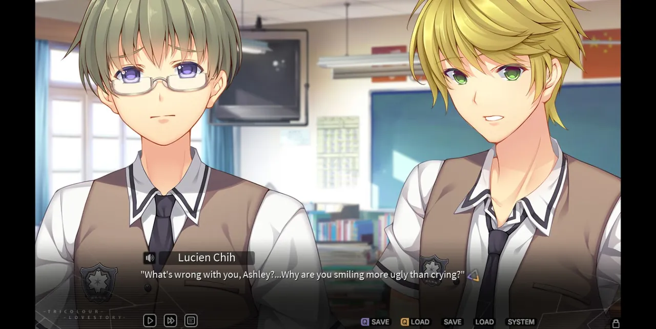 Green & Lucien.jpg