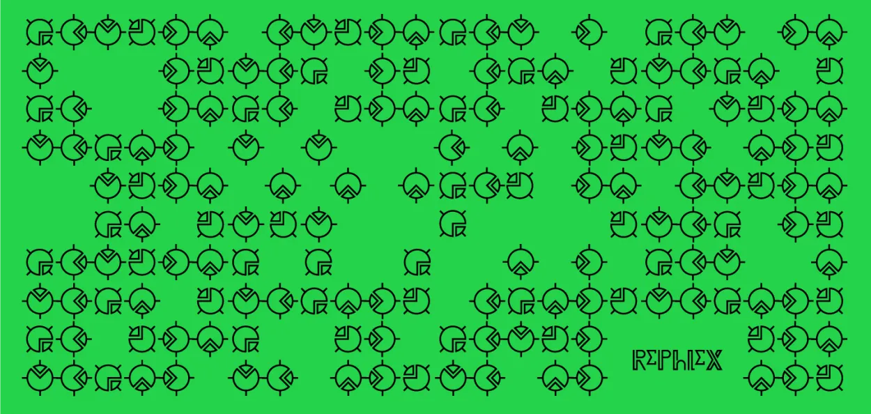 rephlex-1250x594.png