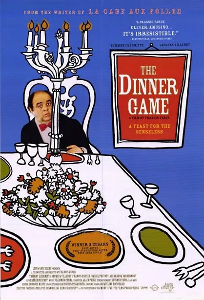 le_diner_de_cons.jpg