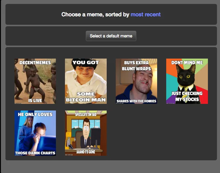 Screenshot (5).png