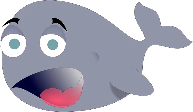 whale-307350_640.png