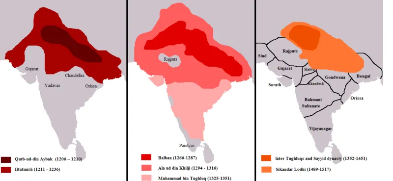 Delhi Sultnate.png