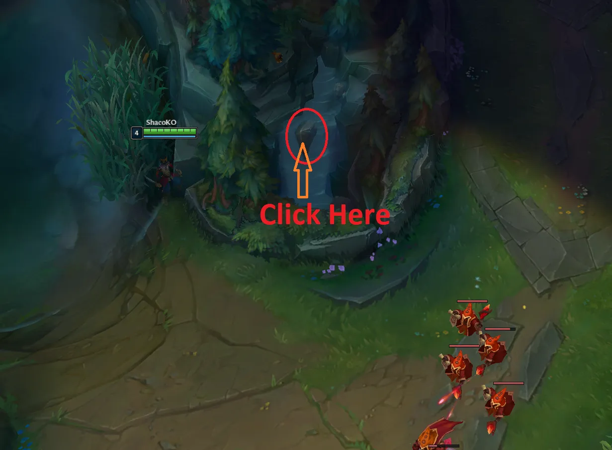 SHACO JUMP 7.png